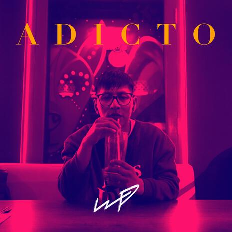 ADICTO | Boomplay Music