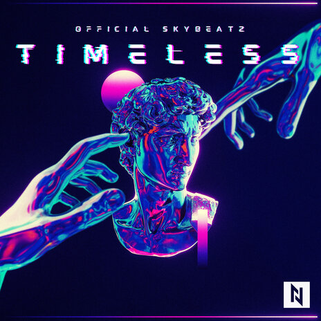 Timeless | Boomplay Music