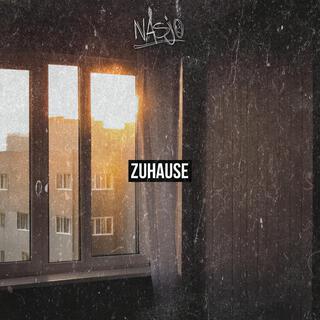 Zuhause