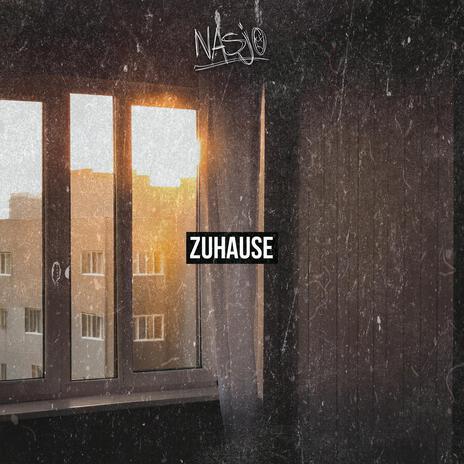 Zuhause | Boomplay Music