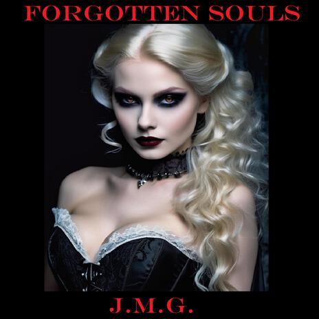 Forgotten Souls