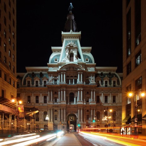 Philadelphia