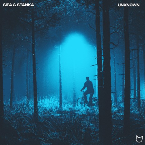 UNKNOW ft. Stanka | Boomplay Music