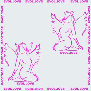 EVOLLOVE