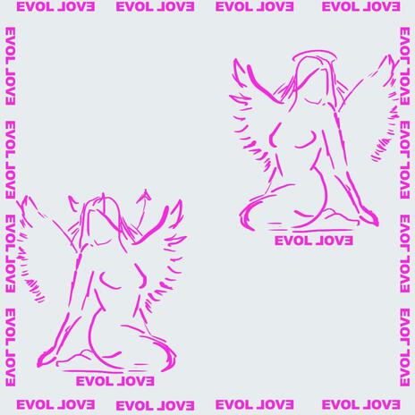 EVOLLOVE | Boomplay Music