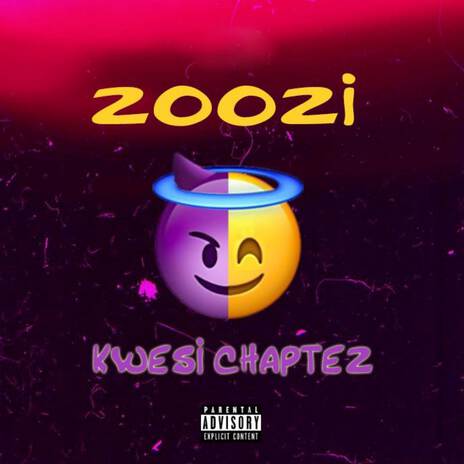 Zoozi | Boomplay Music