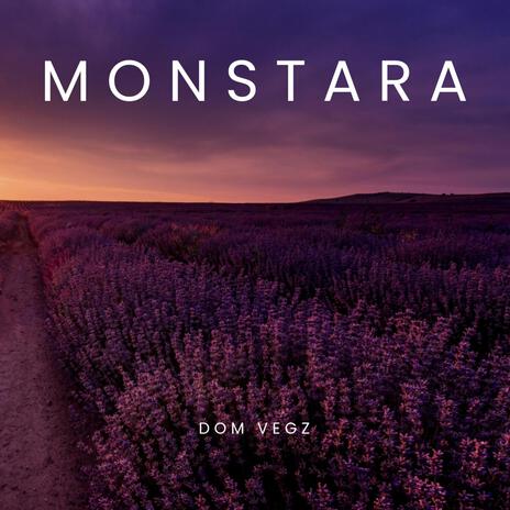 Monstara | Boomplay Music