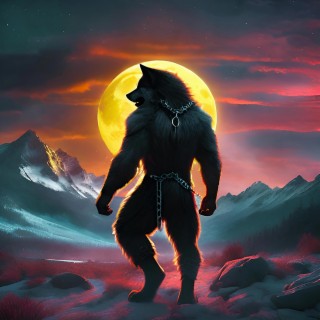 Slave to the Moonlight lyrics | Boomplay Music