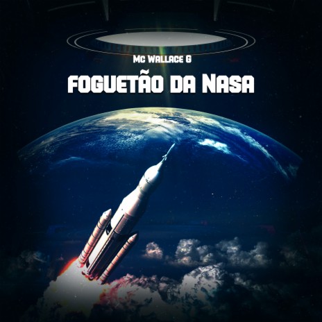 Foguetão da Nasa | Boomplay Music