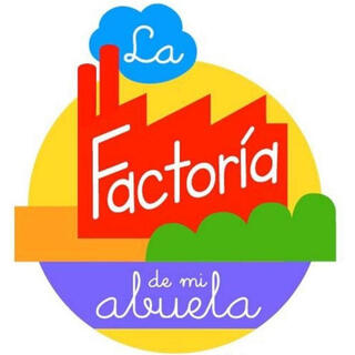 Navidad en La Factoría