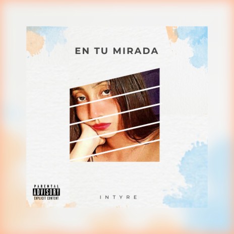 En Tu Mirada | Boomplay Music