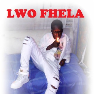 Lwo Fhela (Backuped)