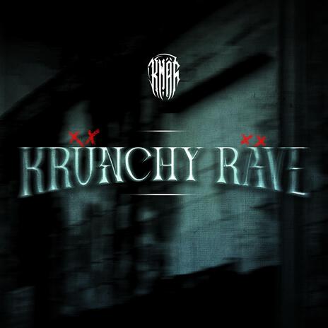 KRÜNCHY RÄVE | Boomplay Music