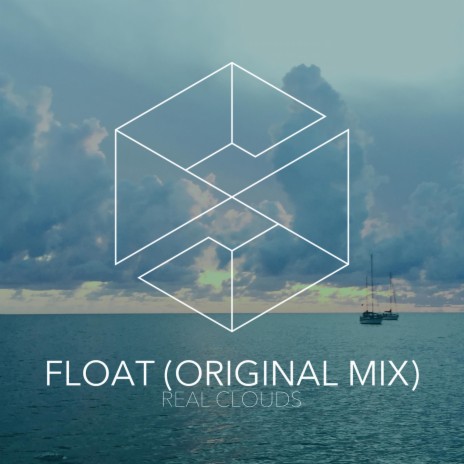 Float (Original Mix) | Boomplay Music