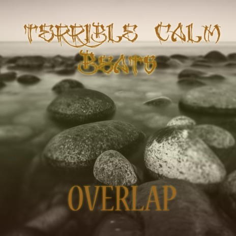 Overlap | Boomplay Music
