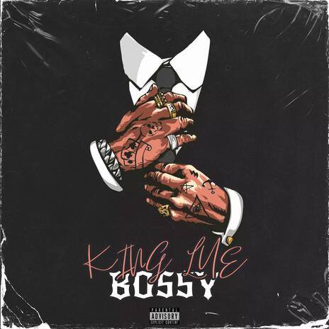 BOSSY | Boomplay Music