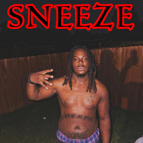 SNEEZE | Boomplay Music