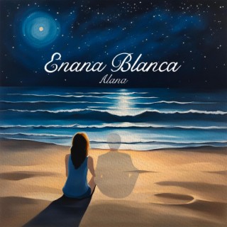 Enana Blanca lyrics | Boomplay Music