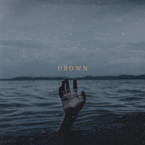 Drown ft. Anoushka | Boomplay Music