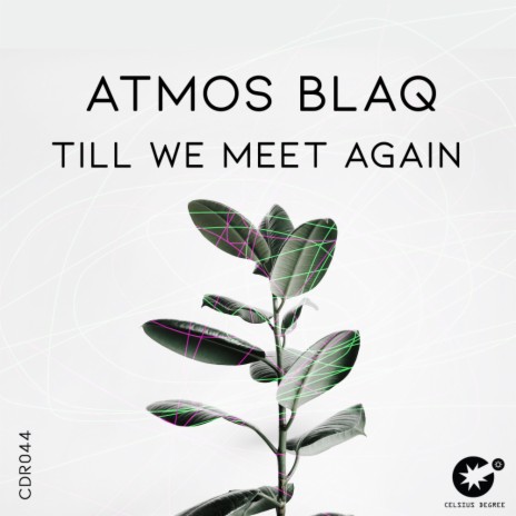 Till We Meet Again (Original Mix)