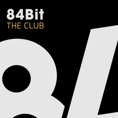 The Club (Original Mix) | Boomplay Music