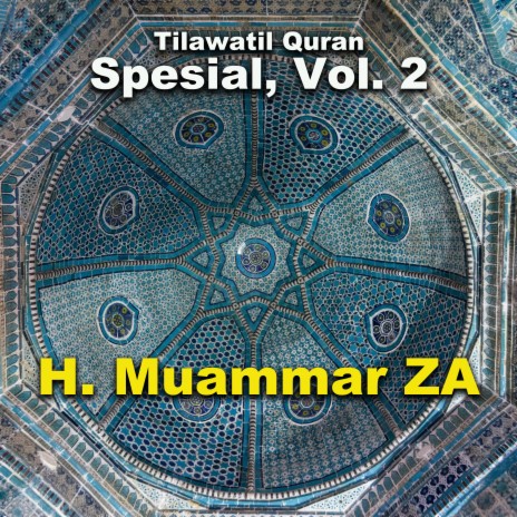 Al Faatihah (1-7) | Boomplay Music