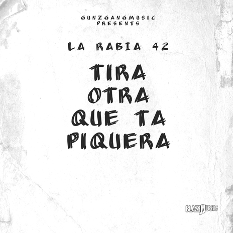 Tira Otra Que Ta Piquera | Boomplay Music