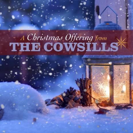 Christmastime (Song For Marissa) | Boomplay Music