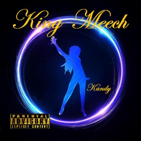 Kandy | Boomplay Music