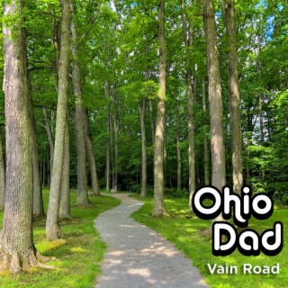 Ohio Dad