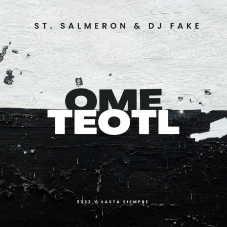 43-27 ft. Street Salmeron & Romeo Zk | Boomplay Music