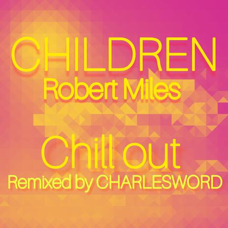 Children | Boomplay Music