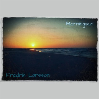 Morningsun EP