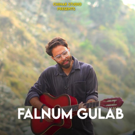 Falnum Gulab ft. Rohullah Tariq & Aatif Gulzar | Boomplay Music