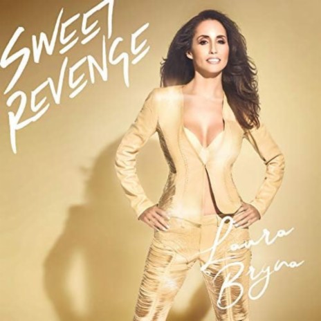 Sweet Revenge | Boomplay Music