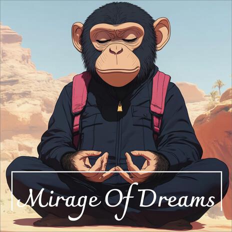 Mirage Of Dreams | Boomplay Music