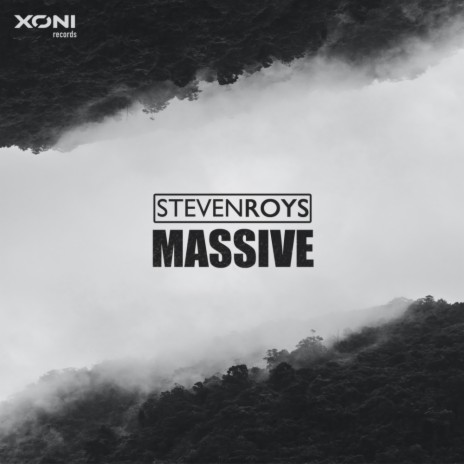 Massive (Original Mix)