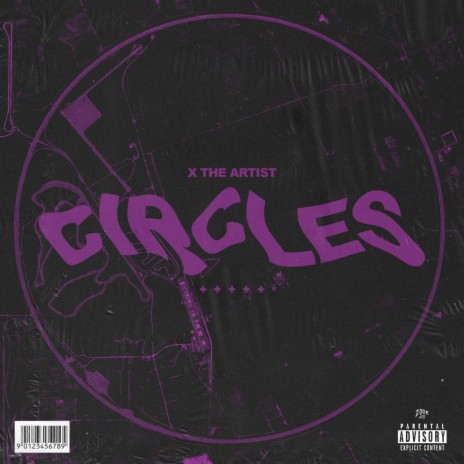 Circles | Boomplay Music