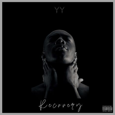 Recovery | Boomplay Music