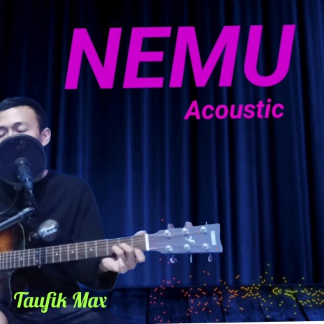 Nemu ((Acoustic)) | Boomplay Music