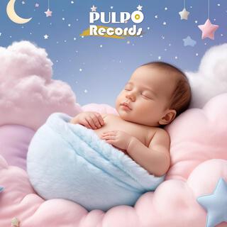 Las Mejores Canciones de cuna para DORMIR A TU BEBÉ