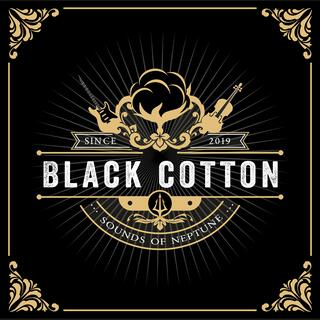 Black Cotton