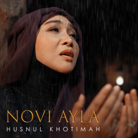 Husnul Khotimah | Boomplay Music