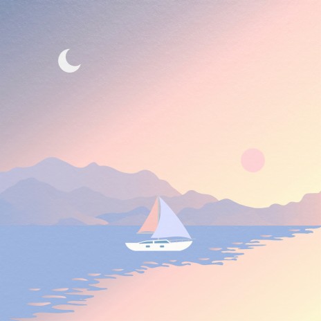 Sail Away | Boomplay Music