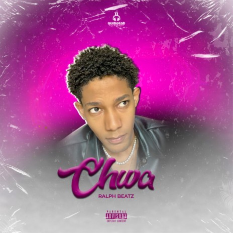 CHWA | Boomplay Music