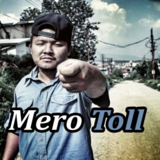 Mero Toll