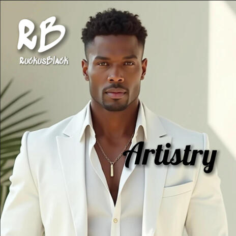 Artistry | Boomplay Music