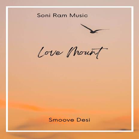 Love Mount | Boomplay Music