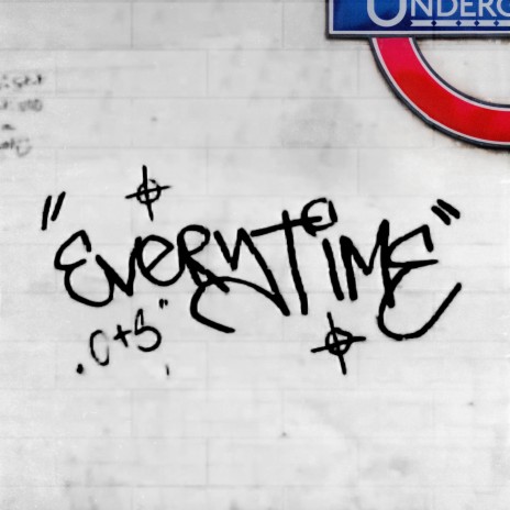 Everytime ft. Capo Lee | Boomplay Music