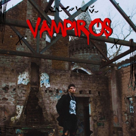 Vampiros | Boomplay Music